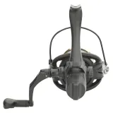 kolowrotek-vde-robinson-method-freerunner-fd-306-stan-nowy