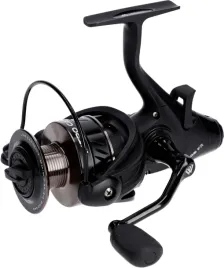 kolowrotek-mikado-intro-carp-ii-6005-fr