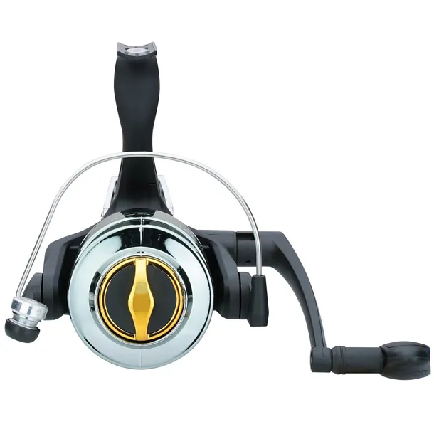 kolowrotek-robinson-luxor-601-marka-robinson