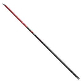 wedka-mikado-mft-pole-700-c-w-up-to-25g-7-sec