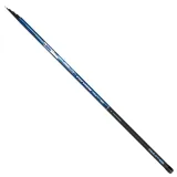 wedka-bat-mikado-trython-pole-400-dlugosc-calkowita-400-cm