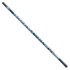 wedka-bat-jaxon-tenesa-alpha-pole-5m
