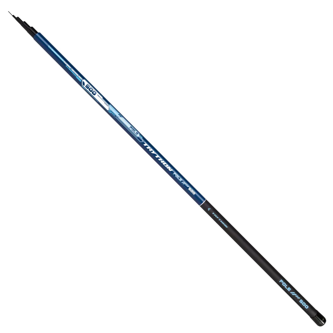 wedka-bat-mikado-trython-pole-500