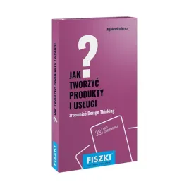 fiszki-jak-tworzyc-produkty-i-uslugi