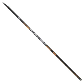 wedka-bat-mikado-katsudo-slim-tournament-pole-500