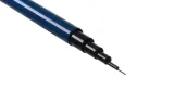 wedka-bat-mikado-trython-pole-600-stan-nowy