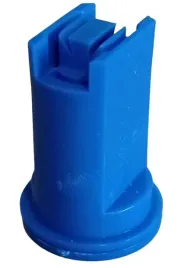 dysza-mmat-ezk-twin-110-03-rozpylacz-ezektorowy