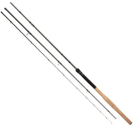 wedka-mikado-noctis-x-lite-classic-lake-feeder-360-c-w-up-to-50g-3-3-sec