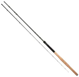 wedka-mikado-noctis-x-lite-method-bomb-feeder-360-c-w-up-to-70g-3-3-sec