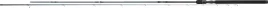 wedka-mikado-katsudo-xts-feeder-280-c-w-up-to-25g-2-2-sec