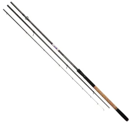 wedka-mikado-uv-ii-heavy-feeder-390-up-to-120g-3-3-sec