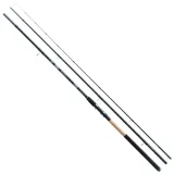 wedka-jaxon-eclatis-feeder-390-60-120g