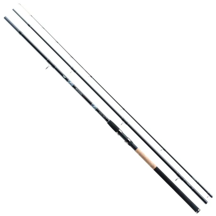 wedka-jaxon-eclatis-feeder-390-60-120g