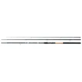 wedka-jaxon-eclatis-feeder-390-60-120g-stan-nowy