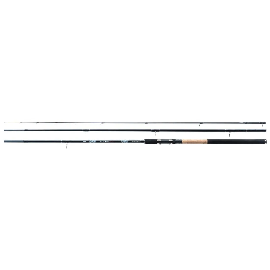 wedka-jaxon-eclatis-feeder-390-60-120g