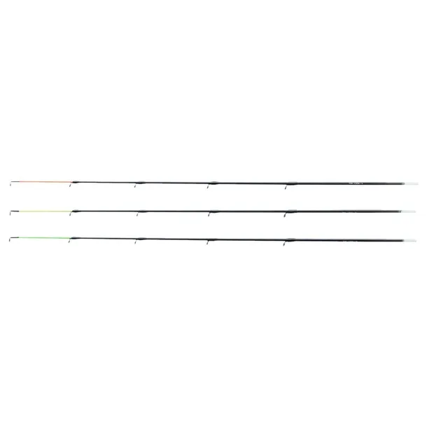 wedka-jaxon-eclatis-feeder-390-60-120g-dlugosc-calkowita-390-cm