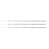 wedka-jaxon-eclatis-feeder-390-60-120g-dlugosc-calkowita-390-cm