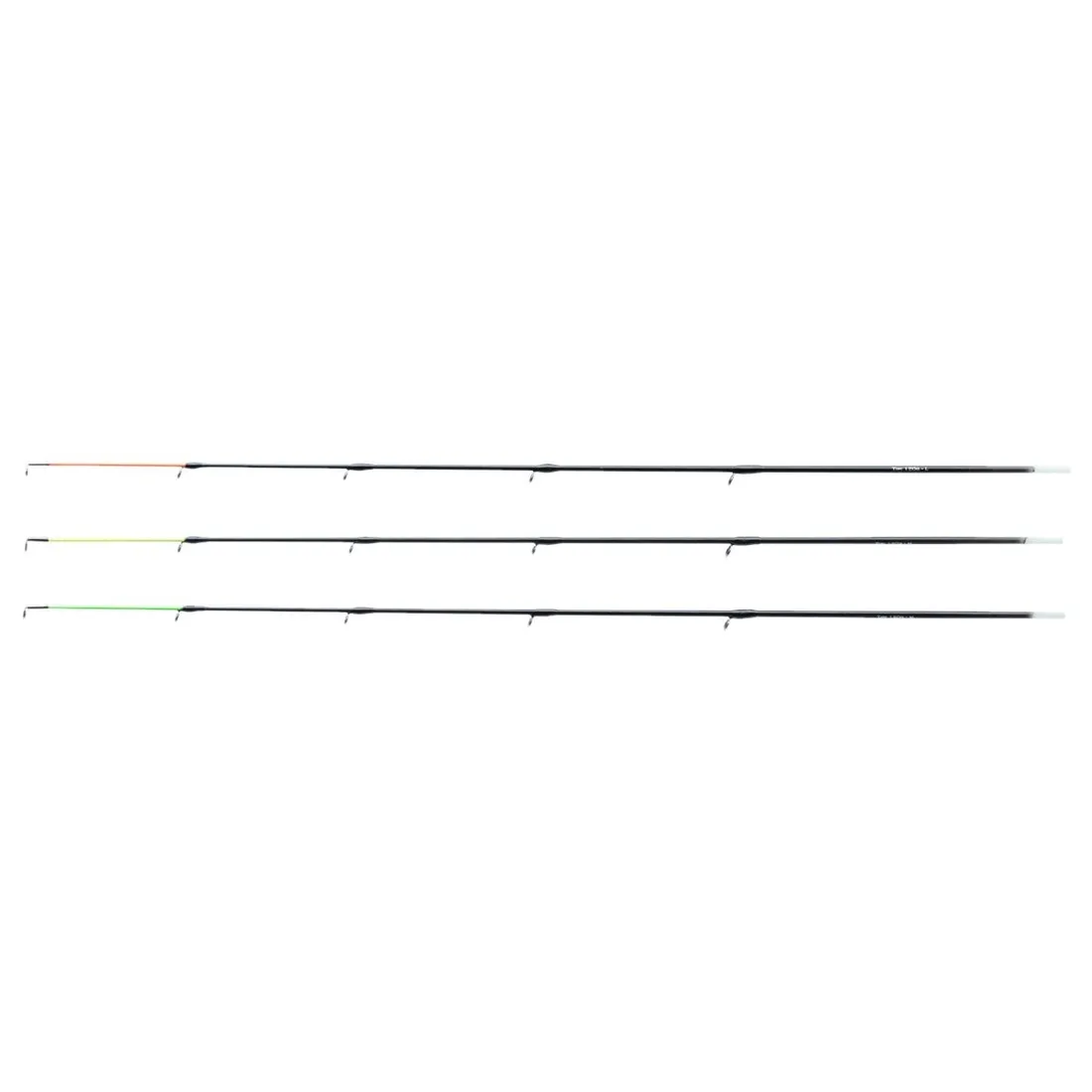 wedka-jaxon-eclatis-feeder-390-60-120g-stan-nowy