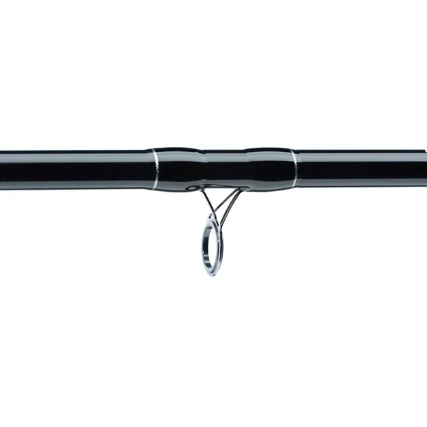 wedka-jaxon-eclatis-feeder-390-60-120g-material-wedki-wlokno-weglowe