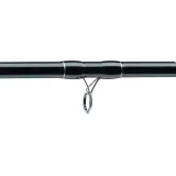 wedka-jaxon-eclatis-feeder-390-60-120g-material-wedki-wlokno-weglowe
