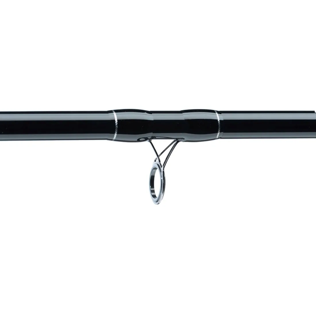 wedka-jaxon-eclatis-feeder-390-60-120g