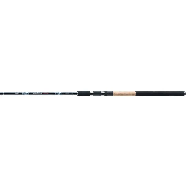 wedka-jaxon-eclatis-feeder-390-60-120g-dlugosc-transportowa-140-cm
