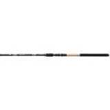 wedka-jaxon-eclatis-feeder-390-60-120g-dlugosc-transportowa-140-cm