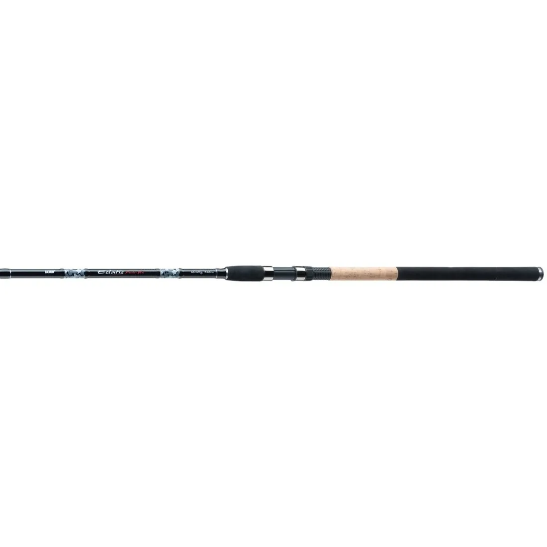 wedka-jaxon-eclatis-feeder-390-60-120g-stan-nowy