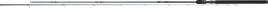 wedka-mikado-katsudo-xts-feeder-330-c-w-up-to-30g-2-2-sec