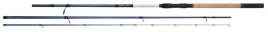 wedka-mikado-bixlite-medium-feeder-345-c-w-up-to-110g-3-3-sec