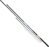 wedka-mikado-trython-method-feeder-360-c-w-90g-3-2-sec
