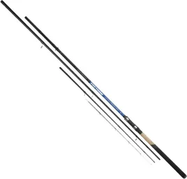 wedka-mikado-trython-method-feeder-360-c-w-90g-3-2-sec
