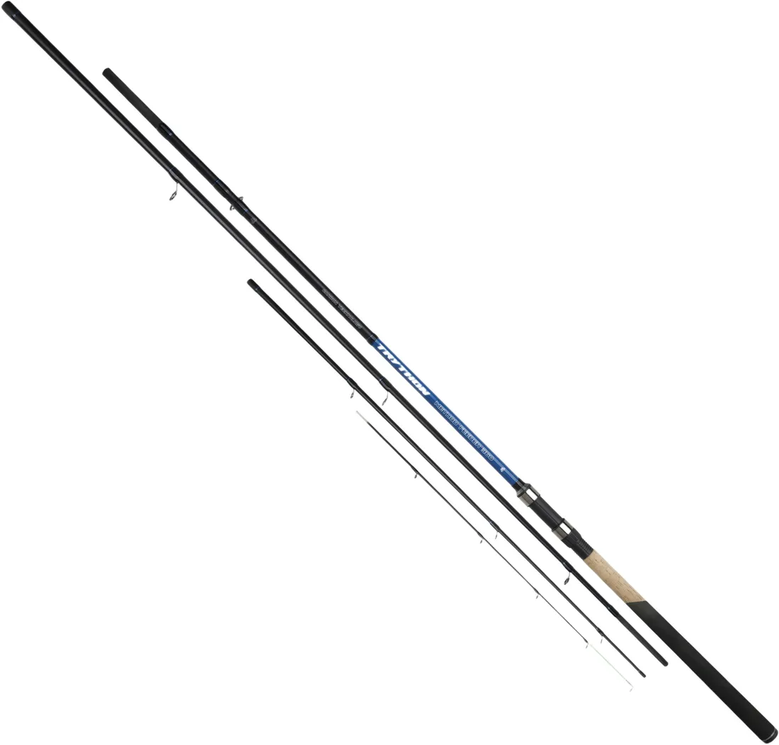 wedka-mikado-trython-method-feeder-360-c-w-90g-3-2-sec-stan-nowy