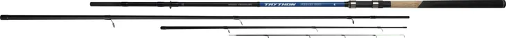 wedka-mikado-trython-method-feeder-360-c-w-90g-3-2-sec-dlugosc-calkowita-360-cm
