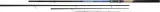 wedka-mikado-trython-method-feeder-360-c-w-90g-3-2-sec-dlugosc-calkowita-360-cm