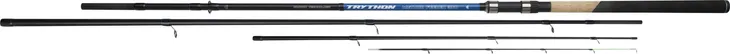wedka-mikado-trython-method-feeder-360-c-w-90g-3-2-sec-marka-mikado