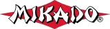 wedka-mikado-trython-method-feeder-360-c-w-90g-3-2-sec-konstrukcja-wedki-segmentowe