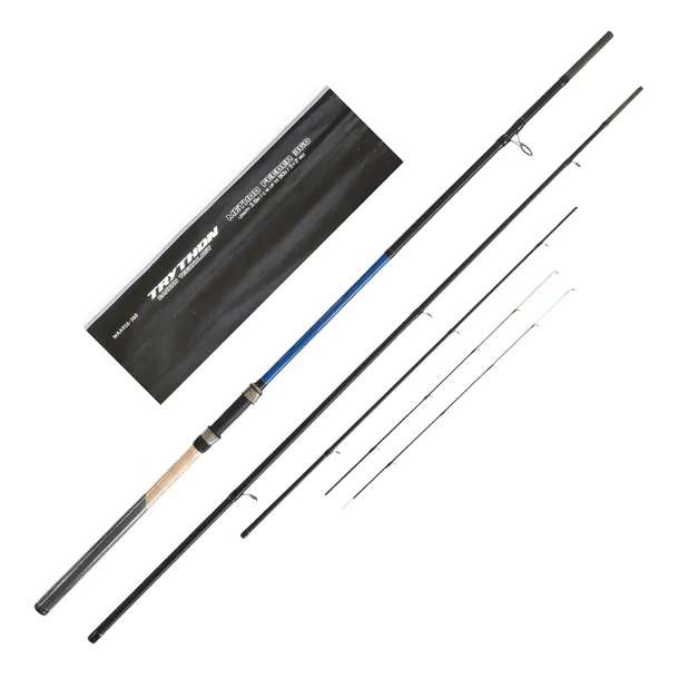wedka-mikado-trython-method-feeder-360-c-w-90g-3-2-sec-material-wedki-wlokno-weglowe