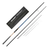 wedka-mikado-trython-method-feeder-360-c-w-90g-3-2-sec-material-wedki-wlokno-weglowe