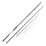 wedka-mikado-trython-method-feeder-360-c-w-90g-3-2-sec-dlugosc-transportowa-127-cm