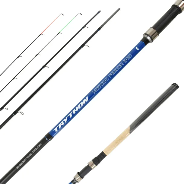 wedka-mikado-trython-method-feeder-360-c-w-90g-3-2-sec-rekojesc-tworzywo-sztuczne
