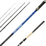 wedka-mikado-trython-method-feeder-360-c-w-90g-3-2-sec-rekojesc-tworzywo-sztuczne