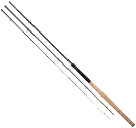 wedka-mikado-noctis-x-lite-medium-distance-feeder-360-cw-up-to-90g-3-3-sec
