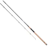 wedka-mikado-ultraviolet-method-feeder-330-90g