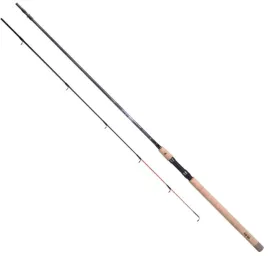 wedka-mikado-ultraviolet-method-feeder-330-90g