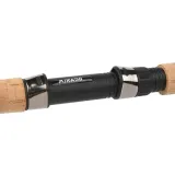 wedka-mikado-ultraviolet-method-feeder-330-90g-konstrukcja-wedki-segmentowe