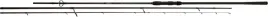 wedka-mikado-katsudo-slim-distance-feeder-390-c-w-up-to-120g-3-sec