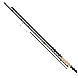 wedka-mikado-sasori-feeder-390-c-w-up-to-100g-3-2-sec