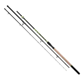 wedka-mikado-toxy-power-feeder-390-up-to-200g-3-sec