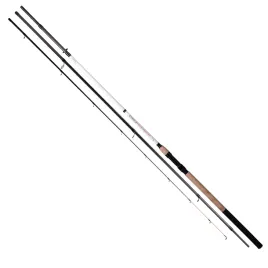 wedka-mikado-intro-ii-medium-feeder-330-c-w-up-to-80g-3-3-sec
